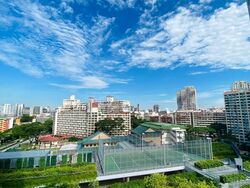 Gem Residences (D12), Condominium #498693621